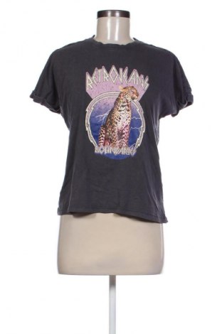 Dámská halenka Retro Jeans, Velikost M, Barva Vícebarevné, Cena  397,00 Kč