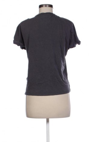 Dámská halenka Retro Jeans, Velikost M, Barva Vícebarevné, Cena  397,00 Kč