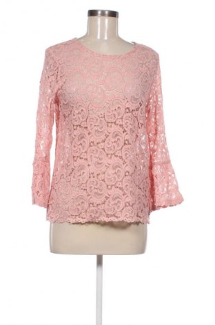Damen Shirt Revelation, Größe L, Farbe Rosa, Preis € 18,99