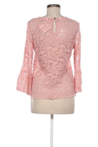 Damen Shirt Revelation, Größe L, Farbe Rosa, Preis € 18,99