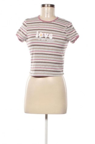 Damen Shirt Review, Größe M, Farbe Mehrfarbig, Preis € 37,99