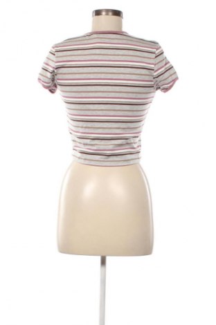 Damen Shirt Review, Größe M, Farbe Mehrfarbig, Preis € 37,99