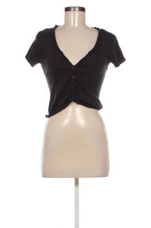 Damen Shirt Review, Größe M, Farbe Schwarz, Preis € 16,99