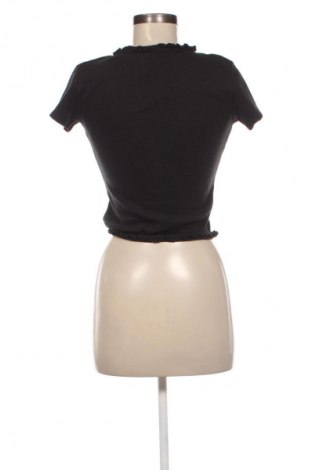 Damen Shirt Review, Größe M, Farbe Schwarz, Preis € 16,99