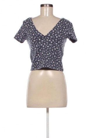 Damen Shirt Review, Größe XL, Farbe Mehrfarbig, Preis 18,99 €