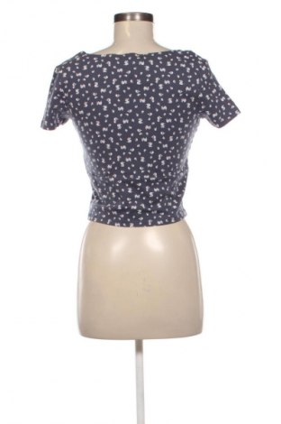 Damen Shirt Review, Größe XL, Farbe Mehrfarbig, Preis 18,99 €