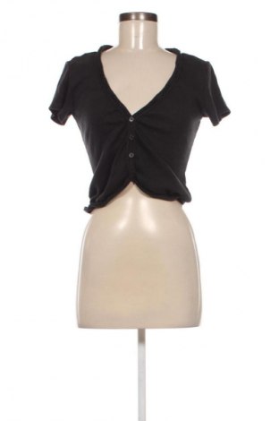 Damen Shirt Review, Größe L, Farbe Schwarz, Preis € 16,99