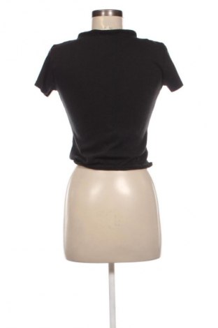 Damen Shirt Review, Größe L, Farbe Schwarz, Preis € 16,99