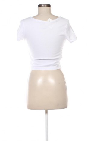 Dámská halenka Review, Velikost M, Barva Bílá, Cena  999,00 Kč