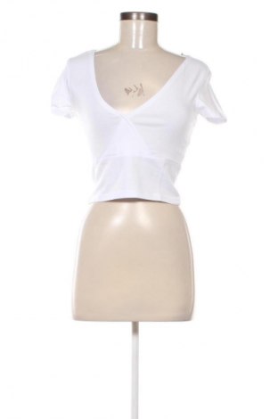 Damen Shirt Review, Größe S, Farbe Weiß, Preis € 43,99