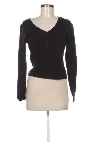 Damen Shirt Review, Größe L, Farbe Schwarz, Preis € 46,99