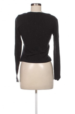 Damen Shirt Review, Größe L, Farbe Schwarz, Preis € 46,99