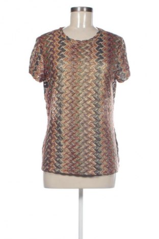 Damen Shirt Riani, Größe M, Farbe Mehrfarbig, Preis € 58,99