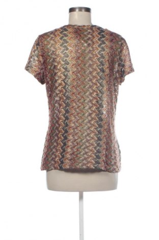 Damen Shirt Riani, Größe M, Farbe Mehrfarbig, Preis € 58,99