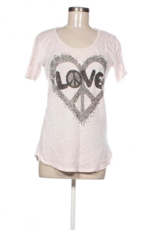 Damen Shirt Rich & Royal, Größe L, Farbe Rosa, Preis € 16,99