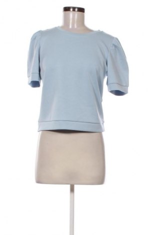 Damen Shirt Rich & Royal, Größe XS, Farbe Blau, Preis € 64,99