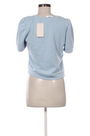 Damen Shirt Rich & Royal, Größe XS, Farbe Blau, Preis € 64,99