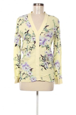 Bluză de femei Rich & Royal, Mărime S, Culoare Multicolor, Preț 163,99 Lei