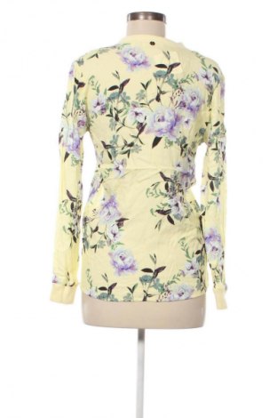 Bluză de femei Rich & Royal, Mărime S, Culoare Multicolor, Preț 163,99 Lei