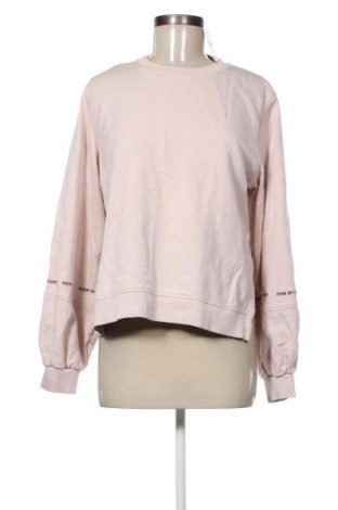 Damen Shirt Rich & Royal, Größe M, Farbe Rosa, Preis € 24,48