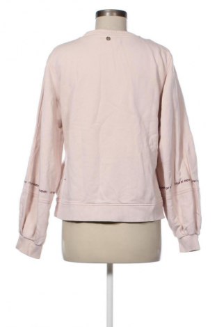 Damen Shirt Rich & Royal, Größe M, Farbe Rosa, Preis € 24,48