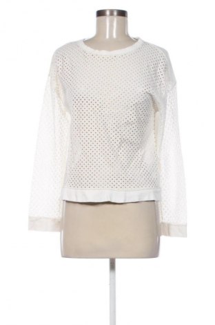 Dámska blúza Rich & Royal, Veľkosť M, Farba Kremová, Cena  16,95 €