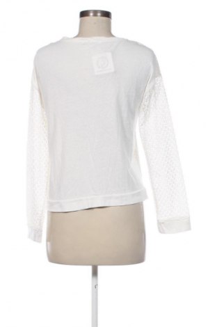 Dámska blúza Rich & Royal, Veľkosť M, Farba Kremová, Cena  16,95 €