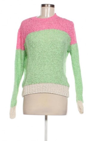 Bluzka damska Rich & Royal, Rozmiar M, Kolor Kolorowy, Cena 157,99 zł