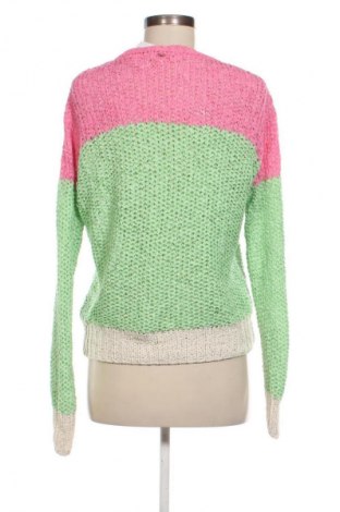 Bluzka damska Rich & Royal, Rozmiar M, Kolor Kolorowy, Cena 157,99 zł