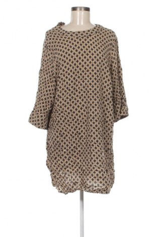 Dámska blúza Richard Allan x H&M, Veľkosť XL, Farba Viacfarebná, Cena  8,95 €
