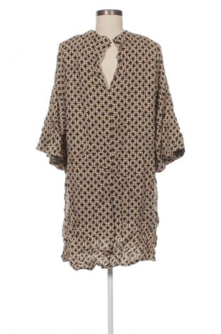 Dámska blúza Richard Allan x H&M, Veľkosť XL, Farba Viacfarebná, Cena  8,95 €