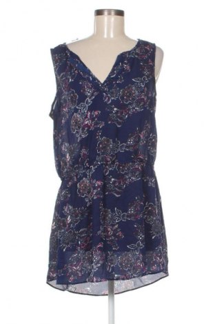 Damen Shirt Ricki's, Größe L, Farbe Mehrfarbig, Preis 7,99 €