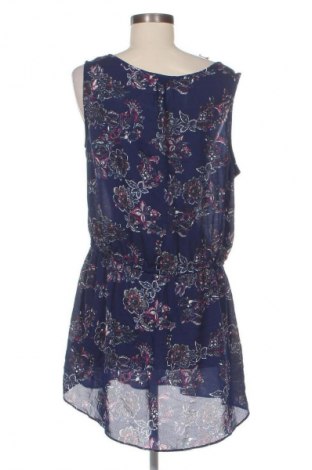 Damen Shirt Ricki's, Größe L, Farbe Mehrfarbig, Preis 7,99 €