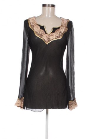 Damen Shirt Rinascimento, Größe M, Farbe Mehrfarbig, Preis € 65,60