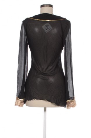 Damen Shirt Rinascimento, Größe M, Farbe Mehrfarbig, Preis € 65,60