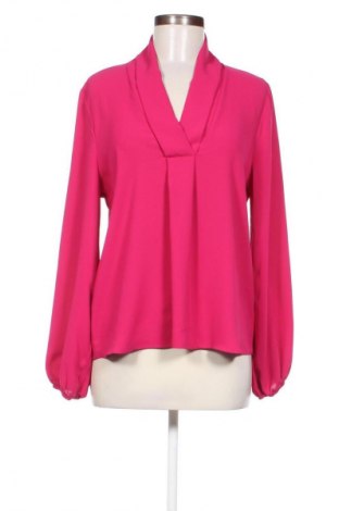 Damen Shirt Rinascimento, Größe M, Farbe Rosa, Preis € 25,17