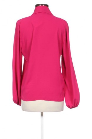 Damen Shirt Rinascimento, Größe M, Farbe Rosa, Preis € 25,17