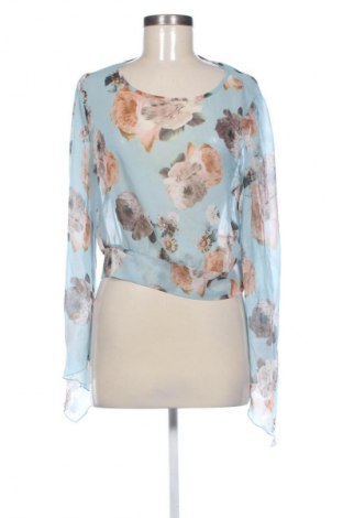 Damen Shirt Rinascimento, Größe M, Farbe Mehrfarbig, Preis € 65,60