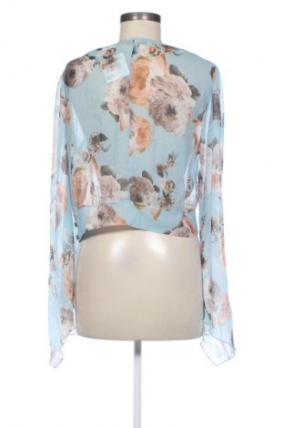 Damen Shirt Rinascimento, Größe M, Farbe Mehrfarbig, Preis € 65,60