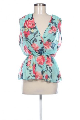 Damen Shirt Rinascimento, Größe XL, Farbe Mehrfarbig, Preis 56,37 €