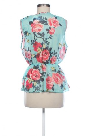 Damen Shirt Rinascimento, Größe XL, Farbe Mehrfarbig, Preis 56,37 €