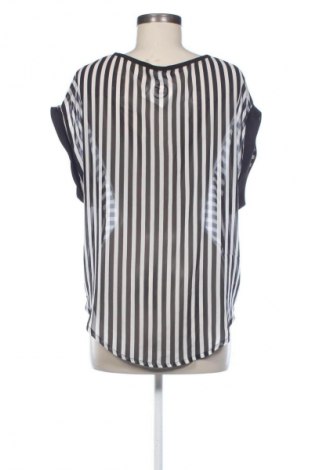 Damen Shirt Rinascimento, Größe L, Farbe Mehrfarbig, Preis 56,37 €