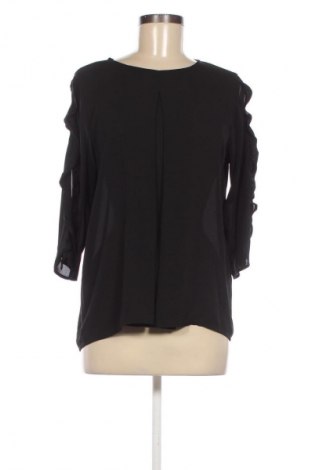 Damen Shirt Risskio, Größe M, Farbe Schwarz, Preis 12,99 €