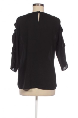 Damen Shirt Risskio, Größe M, Farbe Schwarz, Preis 12,99 €