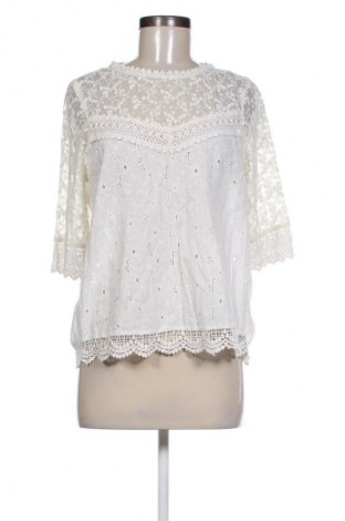 Dámska blúza River Island, Veľkosť M, Farba Viacfarebná, Cena  6,95 €