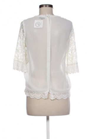 Dámska blúza River Island, Veľkosť M, Farba Viacfarebná, Cena  6,95 €