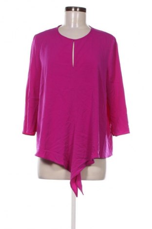 Damen Shirt River Island, Größe S, Farbe Lila, Preis 23,99 €