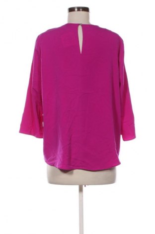Damen Shirt River Island, Größe S, Farbe Lila, Preis 23,99 €