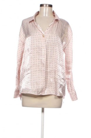 Дамска блуза River Island, Размер S, Цвят Многоцветен, Цена 30,45 лв.