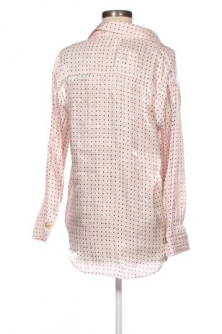 Дамска блуза River Island, Размер S, Цвят Многоцветен, Цена 30,45 лв.